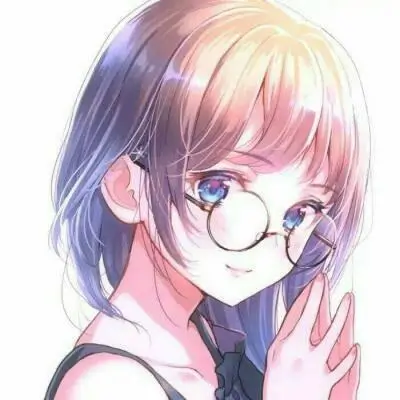 春日野悠 角色