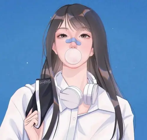 天女目瑛 角色