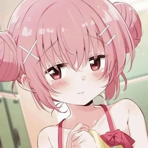 乃木坂初佳 角色